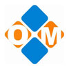 Qingdao Om Translation Co. Ltd.