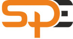 Sunrise Pharma Equipments Logo