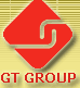 G. T. Products Pvt. Ltd Logo