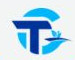 Technojet Chemicals India Private Limited Logo