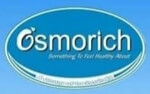 Osmorich Products Industry Logo