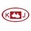Xuzhou Kejun Food Co. Ltd