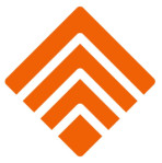 Lamarc carbon core private limited