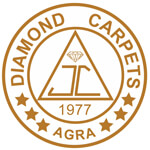 Diamond Carpets