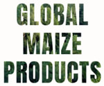 Global Maize Products