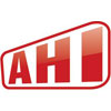 Advanced Hydraulic Industries Logo