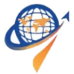 Travel Acharya Logo