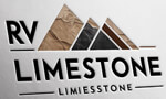 RV LIMESTONE Logo