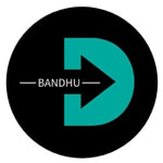 Digi Bandhu