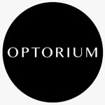 OPTORIUM KUKATPALLY