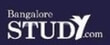 BangaloreStudy