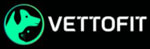 Vettofit