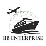BB ENTERPRISE