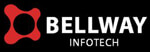BELLWAY INFOTECH