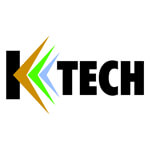 Konkan Technical Private Limited Logo