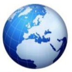 IBS Road Construction Co.