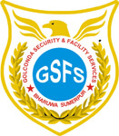 Golconda security & Facilities services