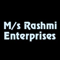 M/S Rashmi Enterprises Logo