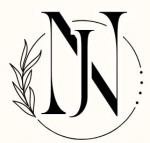 J1'S NATURALS Logo