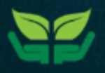 Global Agrigenetics India Pvt Ltd