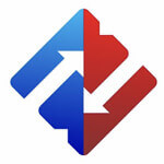 Nisarga Global Impex Private Limited