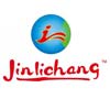 Jinlichang Plastic and Silicone Products Co.,Ltd