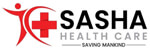 SASHA HEALTH CARE