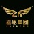 Cn Group (hongkong) Co Ltd