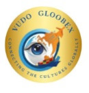 VUDOGLOOBEX