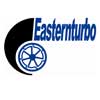 Eastern Turbo Co., Ltd