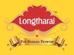 LONGTHARAI