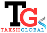 Taksh Global