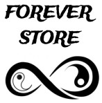 Forever Store Logo