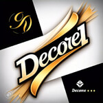 Decore 1