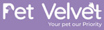 PetVelvet