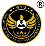 The World Security and Intelligence Services
