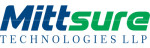Mittsure Technologies LLP