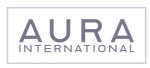 AURA INTERNATIONAL
