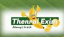 Thenral exim