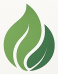 GREEN INDIA BIOFUELS