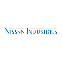 Nissan Industries