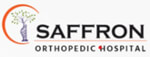 Saffron Orthopaedic Hospital