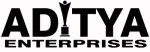 Aditya Enterprises
