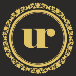 Urbanic India Logo