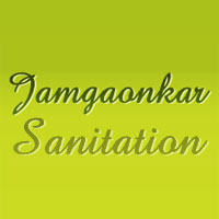Jamgaonkar Sanitation