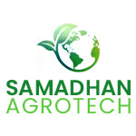 Samadhan Agrotech
