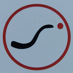 Lupa Mnati Enterprise