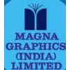 Magna Graphics India Ltd