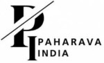 Paharava India