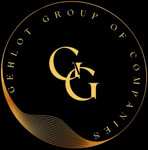 GEHLOT GROUP OF COMPANIES